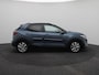 Kia Stonic 1.0 T-GDi MHEV DynamicPlusLine | Automaat | Clima | Camera | Navi | Cruise | LM Velgen 17" | Parkeersensoren voor & achter