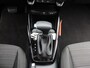 Kia Stonic 1.0 T-GDi MHEV DynamicPlusLine | Automaat | Clima | Camera | Navi | Cruise | LM Velgen 17" | Parkeersensoren voor & achter