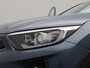 Kia Stonic 1.0 T-GDi MHEV DynamicPlusLine | Automaat | Clima | Camera | Navi | Cruise | LM Velgen 17" | Parkeersensoren voor & achter