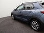 Kia Stonic 1.0 T-GDi MHEV DynamicPlusLine | Automaat | Clima | Camera | Navi | Cruise | LM Velgen 17" | Parkeersensoren voor & achter