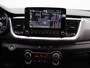 Kia Stonic 1.0 T-GDi MHEV DynamicPlusLine | Automaat | Clima | Camera | Navi | Cruise | LM Velgen 17" | Parkeersensoren voor & achter
