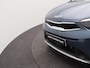 Kia Stonic 1.0 T-GDi MHEV DynamicPlusLine | Automaat | Clima | Camera | Navi | Cruise | LM Velgen 17" | Parkeersensoren voor & achter