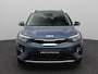 Kia Stonic 1.0 T-GDi MHEV DynamicPlusLine | Automaat | Clima | Camera | Navi | Cruise | LM Velgen 17" | Parkeersensoren voor & achter