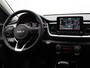 Kia Stonic 1.0 T-GDi MHEV DynamicPlusLine | Automaat | Clima | Camera | Navi | Cruise | LM Velgen 17" | Parkeersensoren voor & achter