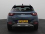 Kia Stonic 1.0 T-GDi MHEV DynamicPlusLine | Automaat | Clima | Camera | Navi | Cruise | LM Velgen 17" | Parkeersensoren voor & achter