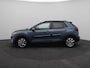 Kia Stonic 1.0 T-GDi MHEV DynamicPlusLine | Automaat | Clima | Camera | Navi | Cruise | LM Velgen 17" | Parkeersensoren voor & achter