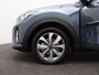 Kia Stonic 1.0 T-GDi MHEV DynamicPlusLine | Automaat | Clima | Camera | Navi | Cruise | LM Velgen 17" | Parkeersensoren voor & achter