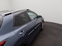 Kia Stonic 1.0 T-GDi MHEV DynamicPlusLine | Automaat | Clima | Camera | Navi | Cruise | LM Velgen 17" | Parkeersensoren voor & achter