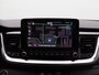 Kia Stonic 1.0 T-GDi MHEV DynamicPlusLine | Automaat | Clima | Camera | Navi | Cruise | LM Velgen 17" | Parkeersensoren voor & achter