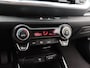 Kia Stonic 1.0 T-GDi MHEV DynamicPlusLine | Automaat | Clima | Camera | Navi | Cruise | LM Velgen 17" | Parkeersensoren voor & achter