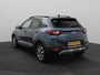 Kia Stonic 1.0 T-GDi MHEV DynamicPlusLine | Automaat | Clima | Camera | Navi | Cruise | LM Velgen 17" | Parkeersensoren voor & achter