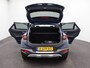 Kia Stonic 1.0 T-GDi MHEV DynamicPlusLine | Automaat | Clima | Camera | Navi | Cruise | LM Velgen 17" | Parkeersensoren voor & achter