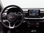 Kia Stonic 1.0 T-GDi MHEV DynamicPlusLine | Automaat | Clima | Camera | Navi | Cruise | LM Velgen 17" | Parkeersensoren voor & achter