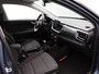 Kia Stonic 1.0 T-GDi MHEV DynamicPlusLine | Automaat | Clima | Camera | Navi | Cruise | LM Velgen 17" | Parkeersensoren voor & achter