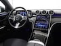 Mercedes-Benz C-klasse 300 e Business Line | Digital Light | Achteruitrijcamera | Sfeerverlichting | Stoelverwarming | Apple Carplay |