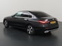 Mercedes-Benz C-klasse 300 e Business Line | Digital Light | Achteruitrijcamera | Sfeerverlichting | Stoelverwarming | Apple Carplay |
