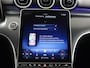Mercedes-Benz C-klasse 300 e Business Line | Digital Light | Achteruitrijcamera | Sfeerverlichting | Stoelverwarming | Apple Carplay |