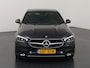 Mercedes-Benz C-klasse 300 e Business Line | Digital Light | Achteruitrijcamera | Sfeerverlichting | Stoelverwarming | Apple Carplay |