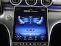 Mercedes-Benz C-klasse 300 e Business Line | Digital Light | Achteruitrijcamera | Sfeerverlichting | Stoelverwarming | Apple Carplay |