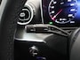 Mercedes-Benz C-klasse 300 e Business Line | Digital Light | Achteruitrijcamera | Sfeerverlichting | Stoelverwarming | Apple Carplay |