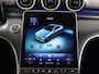 Mercedes-Benz C-klasse 300 e Business Line | Digital Light | Achteruitrijcamera | Sfeerverlichting | Stoelverwarming | Apple Carplay |