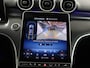Mercedes-Benz C-klasse 300 e Business Line | Digital Light | Achteruitrijcamera | Sfeerverlichting | Stoelverwarming | Apple Carplay |