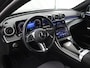 Mercedes-Benz C-klasse 300 e Business Line | Digital Light | Achteruitrijcamera | Sfeerverlichting | Stoelverwarming | Apple Carplay |