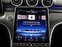 Mercedes-Benz C-klasse 300 e Business Line | Digital Light | Achteruitrijcamera | Sfeerverlichting | Stoelverwarming | Apple Carplay |