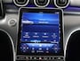 Mercedes-Benz C-klasse 300 e Business Line | Digital Light | Achteruitrijcamera | Sfeerverlichting | Stoelverwarming | Apple Carplay |