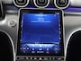 Mercedes-Benz C-klasse 300 e Business Line | Digital Light | Achteruitrijcamera | Sfeerverlichting | Stoelverwarming | Apple Carplay |