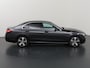 Mercedes-Benz C-klasse 300 e Business Line | Digital Light | Achteruitrijcamera | Sfeerverlichting | Stoelverwarming | Apple Carplay |