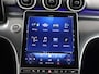 Mercedes-Benz C-klasse 300 e Business Line | Digital Light | Achteruitrijcamera | Sfeerverlichting | Stoelverwarming | Apple Carplay |