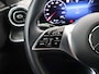 Mercedes-Benz C-klasse 300 e Business Line | Digital Light | Achteruitrijcamera | Sfeerverlichting | Stoelverwarming | Apple Carplay |