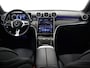 Mercedes-Benz C-klasse 300 e Business Line | Digital Light | Achteruitrijcamera | Sfeerverlichting | Stoelverwarming | Apple Carplay |