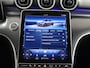 Mercedes-Benz C-klasse 300 e Business Line | Digital Light | Achteruitrijcamera | Sfeerverlichting | Stoelverwarming | Apple Carplay |