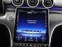 Mercedes-Benz C-klasse 300 e Business Line | Digital Light | Achteruitrijcamera | Sfeerverlichting | Stoelverwarming | Apple Carplay |
