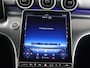 Mercedes-Benz C-klasse 300 e Business Line | Digital Light | Achteruitrijcamera | Sfeerverlichting | Stoelverwarming | Apple Carplay |