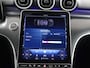 Mercedes-Benz C-klasse 300 e Business Line | Digital Light | Achteruitrijcamera | Sfeerverlichting | Stoelverwarming | Apple Carplay |