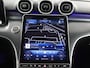 Mercedes-Benz C-klasse 300 e Business Line | Digital Light | Achteruitrijcamera | Sfeerverlichting | Stoelverwarming | Apple Carplay |