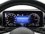 Mercedes-Benz C-klasse 300 e Business Line | Digital Light | Achteruitrijcamera | Sfeerverlichting | Stoelverwarming | Apple Carplay |