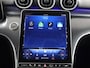 Mercedes-Benz C-klasse 300 e Business Line | Digital Light | Achteruitrijcamera | Sfeerverlichting | Stoelverwarming | Apple Carplay |