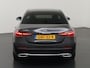 Mercedes-Benz C-klasse 300 e Business Line | Digital Light | Achteruitrijcamera | Sfeerverlichting | Stoelverwarming | Apple Carplay |
