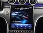 Mercedes-Benz C-klasse 300 e Business Line | Digital Light | Achteruitrijcamera | Sfeerverlichting | Stoelverwarming | Apple Carplay |