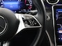 Mercedes-Benz C-klasse 300 e Business Line | Digital Light | Achteruitrijcamera | Sfeerverlichting | Stoelverwarming | Apple Carplay |