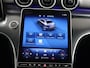 Mercedes-Benz C-klasse 300 e Business Line | Digital Light | Achteruitrijcamera | Sfeerverlichting | Stoelverwarming | Apple Carplay |