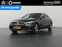 Mercedes-Benz C-klasse 300 e Business Line | Digital Light | Achteruitrijcamera | Sfeerverlichting | Stoelverwarming | Apple Carplay |