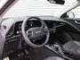 Kia Niro 1.6 GDi Hybrid Launch Edition | Stuur-/stoelverwarming + ventilatie | Leer | Schuifdak | 18" LM | Camera | Cruise adapt. | HUD | Zeer mooie auto |