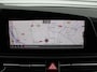 Kia Niro 1.6 GDi Hybrid Launch Edition | Stuur-/stoelverwarming + ventilatie | Leer | Schuifdak | 18" LM | Camera | Cruise adapt. | HUD | Zeer mooie auto |