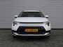 Kia Niro 1.6 GDi Hybrid Launch Edition | Stuur-/stoelverwarming + ventilatie | Leer | Schuifdak | 18" LM | Camera | Cruise adapt. | HUD | Zeer mooie auto |