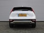 Kia Niro 1.6 GDi Hybrid Launch Edition | Stuur-/stoelverwarming + ventilatie | Leer | Schuifdak | 18" LM | Camera | Cruise adapt. | HUD | Zeer mooie auto |
